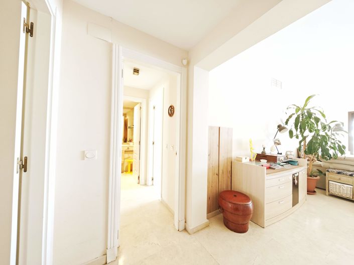 Image No.7-2 Bed Apartment for sale