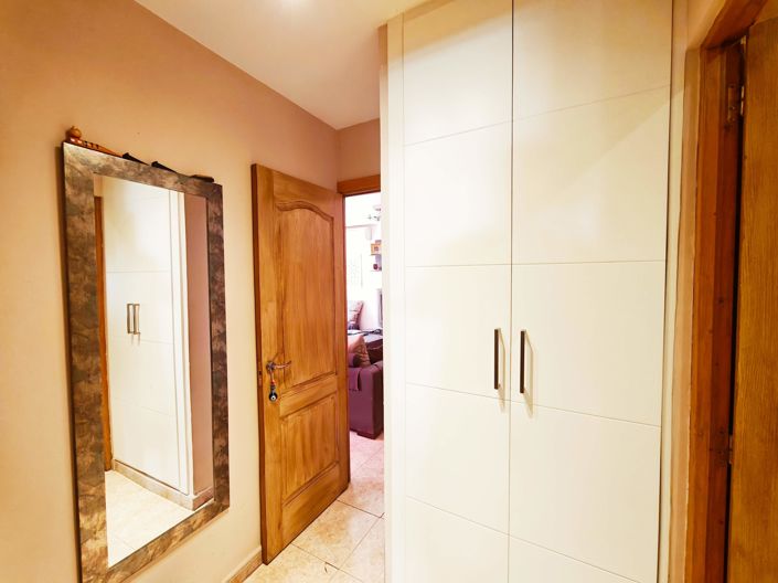 Image No.12-2 Bed Flat for sale