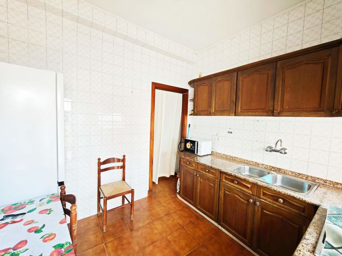 Image No.15-5 Bed House for sale