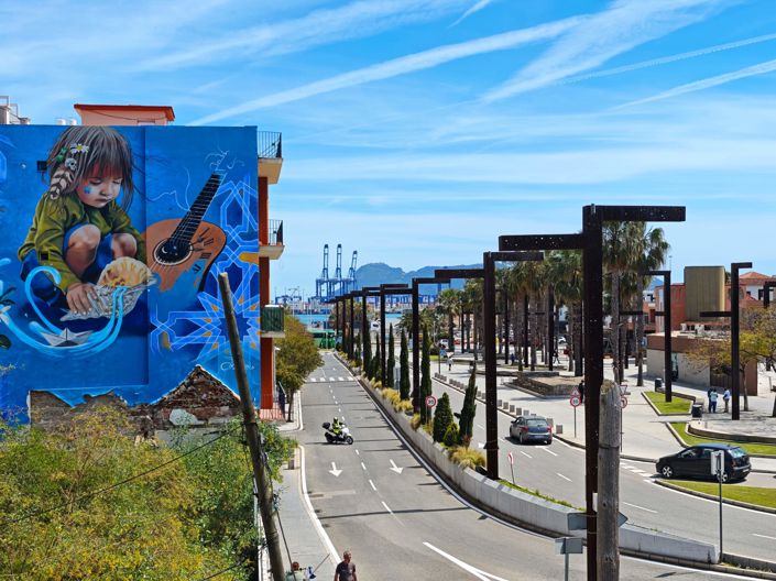 Image No.25-5 Bed House for sale