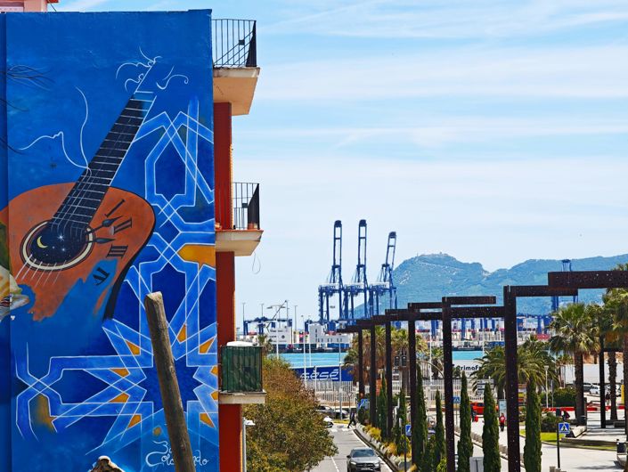 Image No.26-5 Bed House for sale