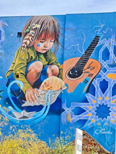 Image No.27-5 Bed House for sale