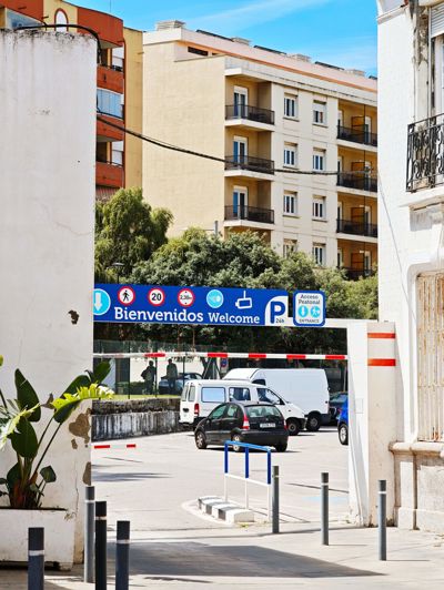 Image No.29-5 Bed House for sale