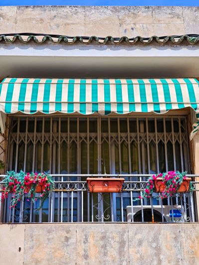 Image No.30-5 Bed House for sale