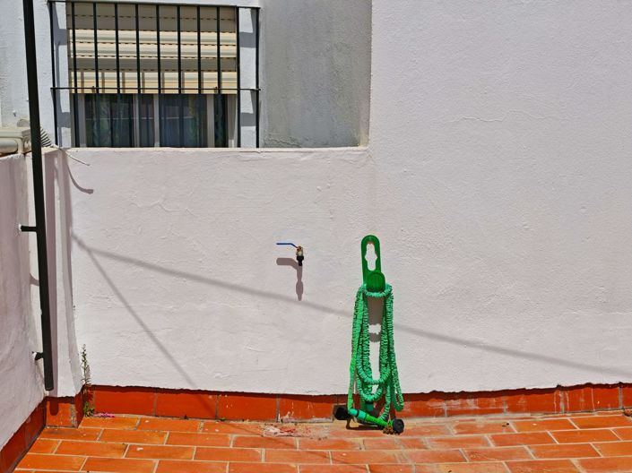 Image No.32-5 Bed House for sale