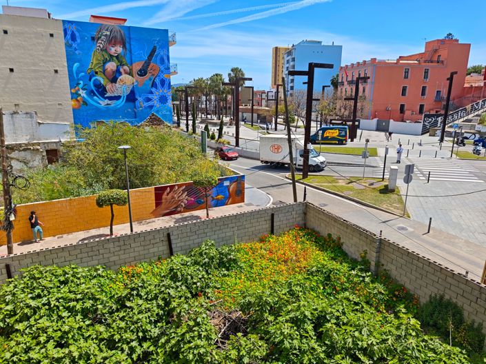 Image No.33-5 Bed House for sale