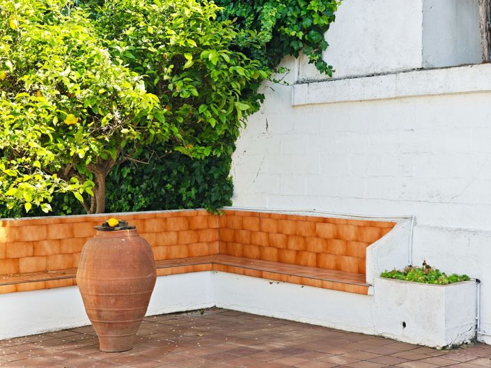 Image No.21-Villa de 4 chambres à vendre à Algeciras