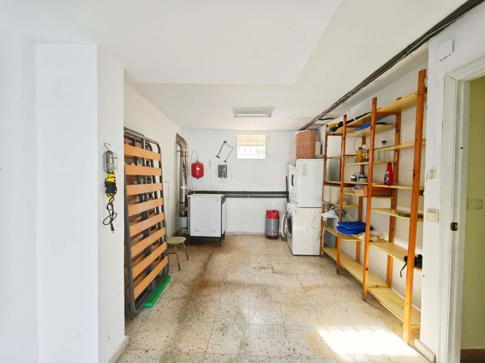 Image No.24-Villa de 4 chambres à vendre à Algeciras