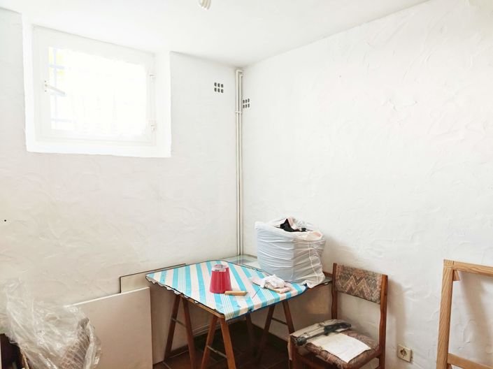 Image No.29-Villa de 4 chambres à vendre à Algeciras