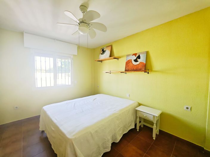 Image No.31-Villa de 4 chambres à vendre à Algeciras