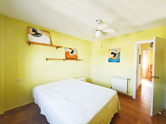 Image No.32-Villa de 4 chambres à vendre à Algeciras