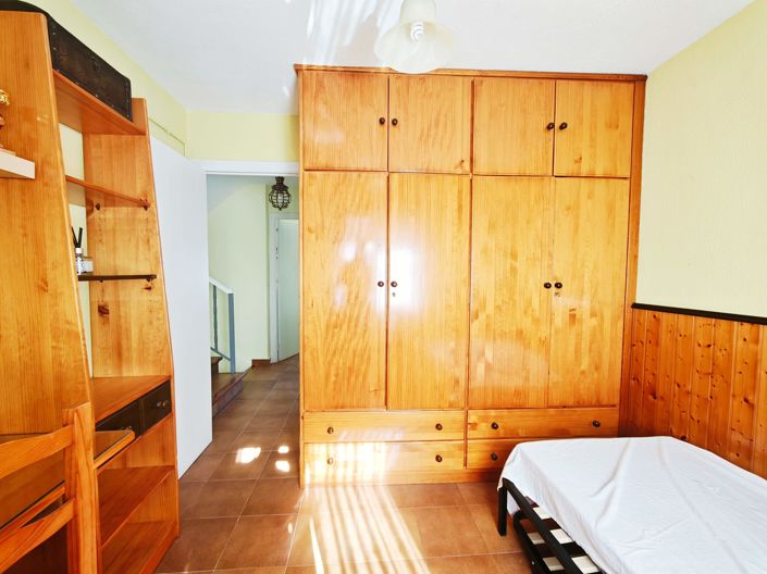 Image No.35-Villa de 4 chambres à vendre à Algeciras