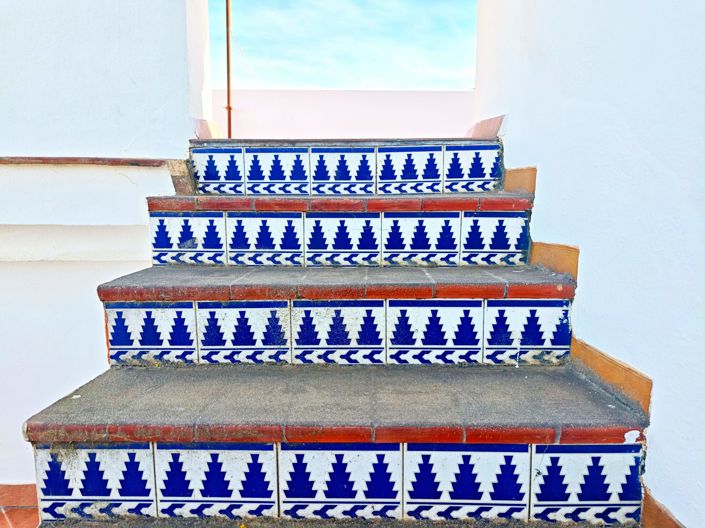 Image No.44-Villa de 4 chambres à vendre à Algeciras