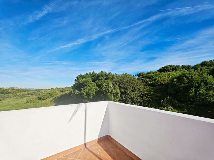 Image No.47-Villa de 4 chambres à vendre à Algeciras