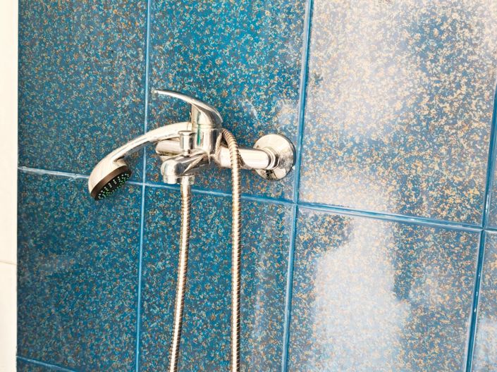 Image No.16-Villa de 5 chambres à vendre à Algeciras