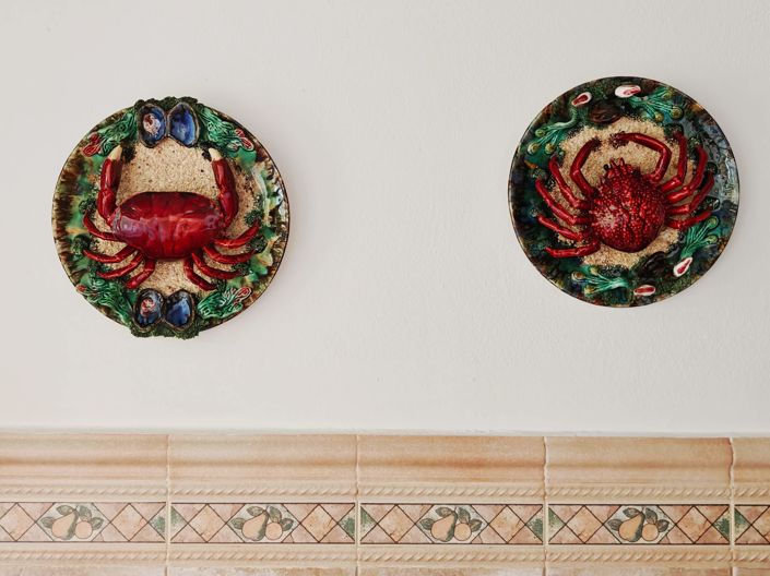 Image No.17-Villa de 5 chambres à vendre à Algeciras