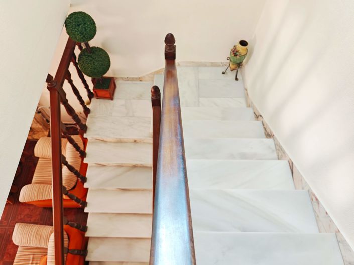 Image No.20-Villa de 5 chambres à vendre à Algeciras