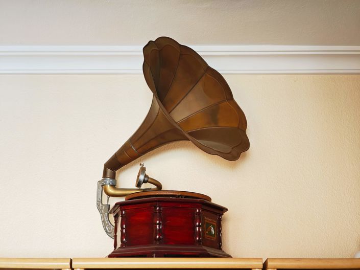 Image No.31-Villa de 5 chambres à vendre à Algeciras