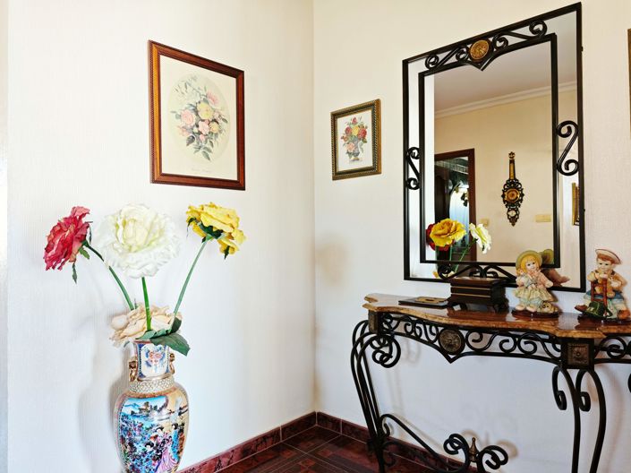 Image No.32-Villa de 5 chambres à vendre à Algeciras