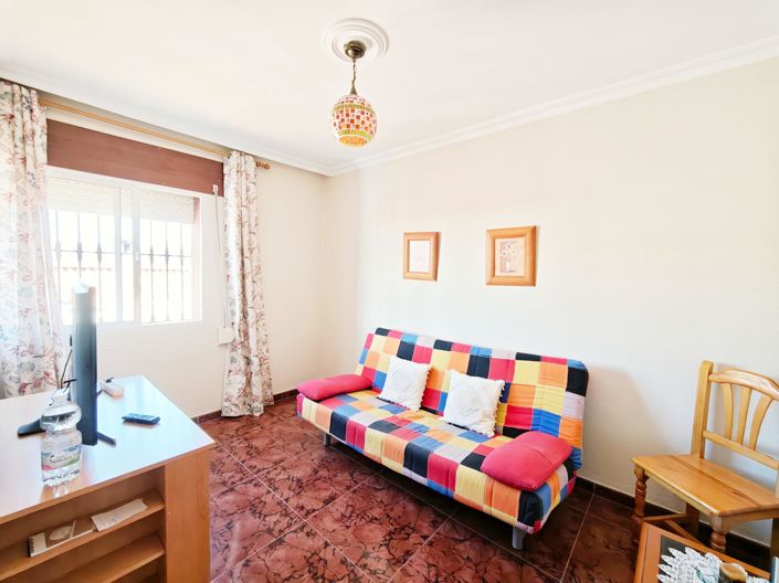 Image No.33-Villa de 5 chambres à vendre à Algeciras