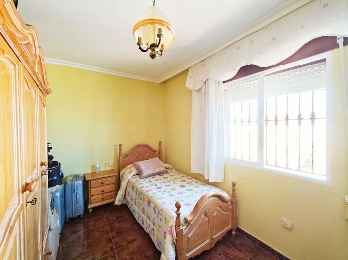 Image No.34-Villa de 5 chambres à vendre à Algeciras