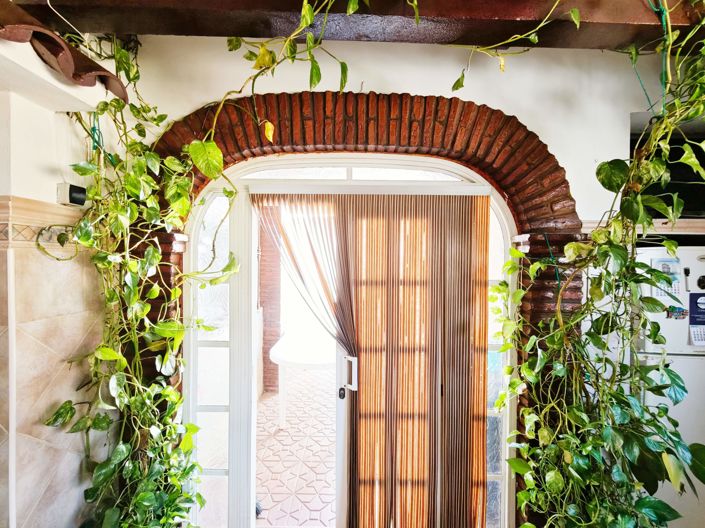 Image No.36-Villa de 5 chambres à vendre à Algeciras