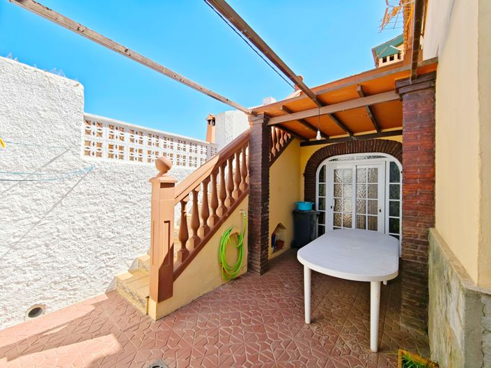 Image No.37-Villa de 5 chambres à vendre à Algeciras