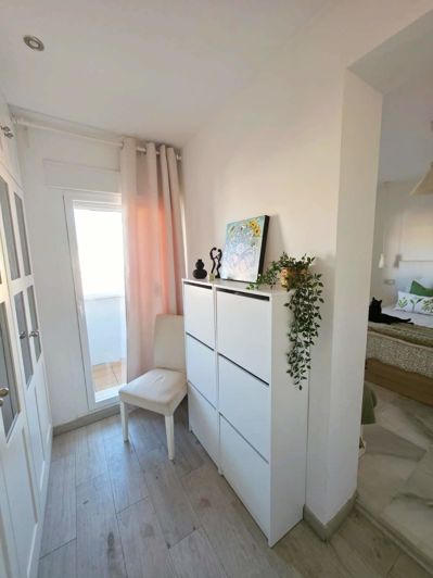 Image No.14-2 Bed Flat for sale