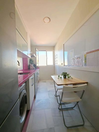 Image No.16-2 Bed Flat for sale