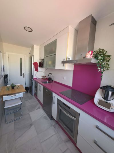 Image No.17-2 Bed Flat for sale