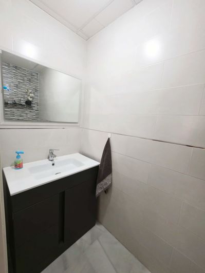 Image No.18-2 Bed Flat for sale