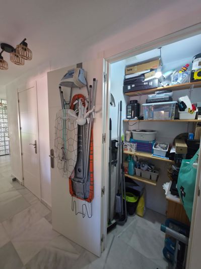 Image No.21-2 Bed Flat for sale