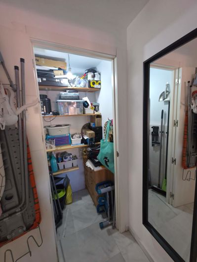 Image No.22-2 Bed Flat for sale