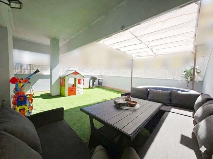 Image No.7-2 Bed Flat for sale