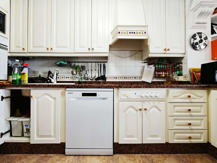 Image No.13-4 Bed Property for sale