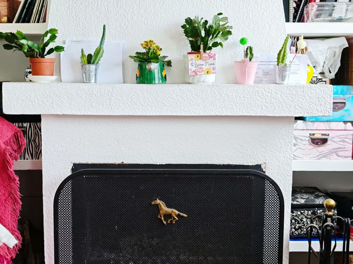 Image No.17-4 Bed Property for sale