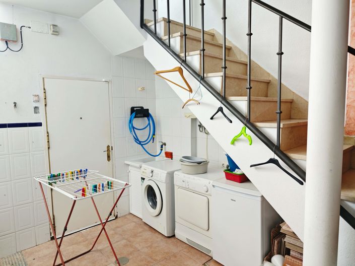 Image No.19-4 Bed Property for sale