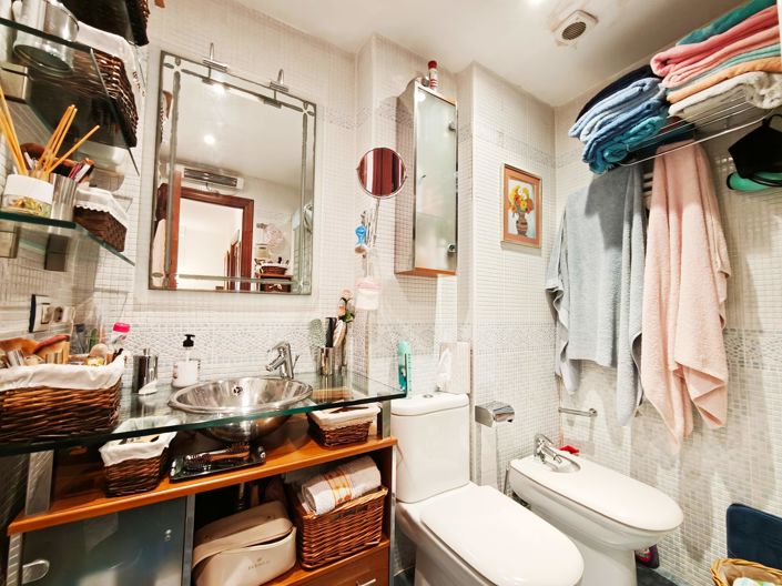 Image No.34-4 Bed Property for sale