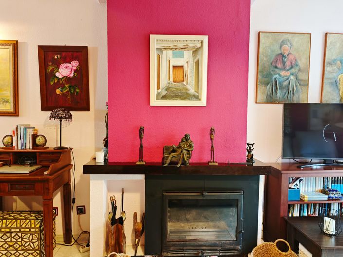 Image No.9-4 Bed Property for sale