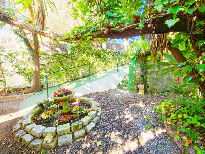 Image No.16-Villa de 5 chambres à vendre à Algeciras