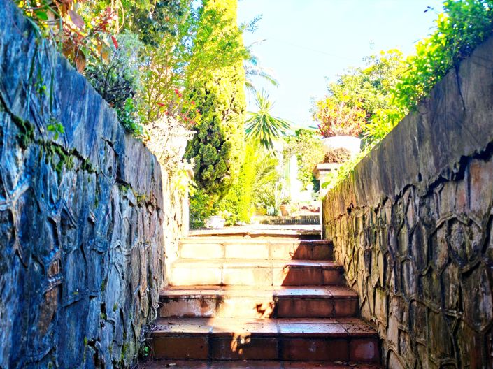 Image No.17-Villa de 5 chambres à vendre à Algeciras