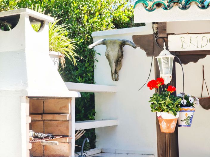 Image No.21-Villa de 5 chambres à vendre à Algeciras