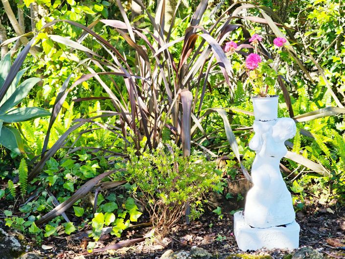 Image No.22-Villa de 5 chambres à vendre à Algeciras