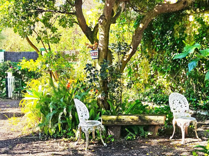 Image No.23-Villa de 5 chambres à vendre à Algeciras