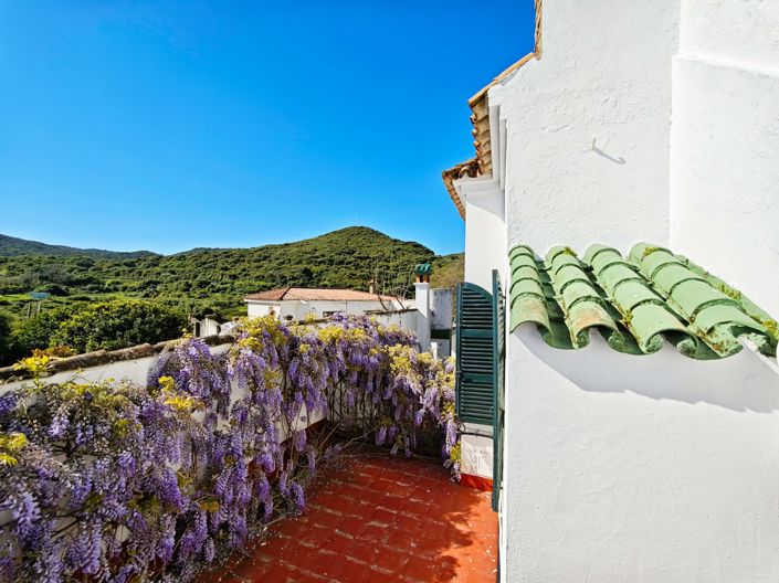 Image No.29-Villa de 5 chambres à vendre à Algeciras