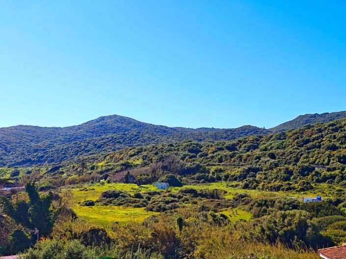 Image No.31-Villa de 5 chambres à vendre à Algeciras
