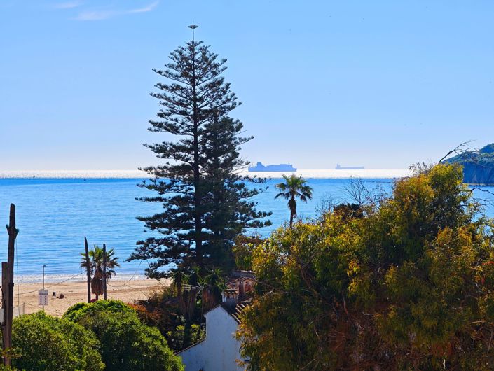 Image No.34-Villa de 5 chambres à vendre à Algeciras