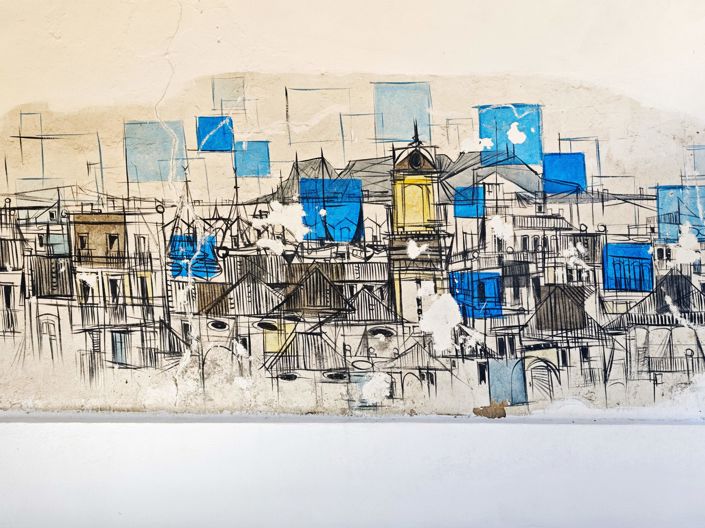 Image No.36-Villa de 5 chambres à vendre à Algeciras