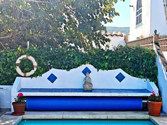 Image No.37-Villa de 5 chambres à vendre à Algeciras