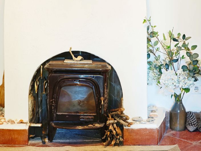 Image No.39-Villa de 5 chambres à vendre à Algeciras